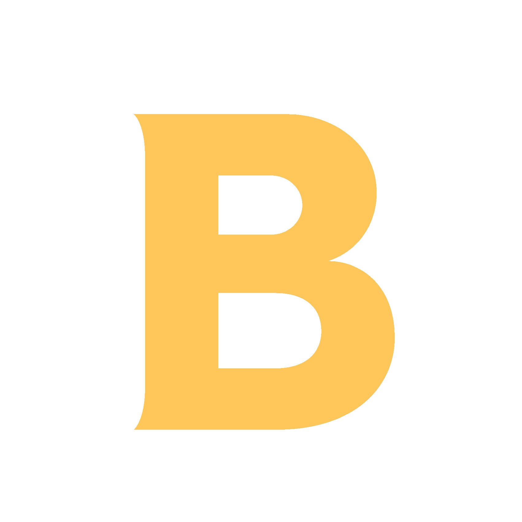 Beiaardcantus Hasselt